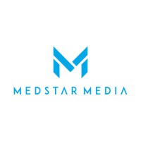 Medstar Media